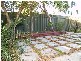 16 Halsey Street, Blanchetown SA 5357