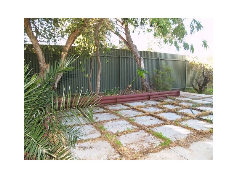 16 Halsey Street, Blanchetown SA 5357