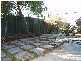 16 Halsey Street, Blanchetown SA 5357