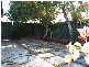16 Halsey Street, Blanchetown SA 5357
