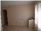 16 Halsey Street, Blanchetown SA 5357