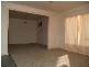 16 Halsey Street, Blanchetown SA 5357