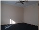 16 Halsey Street, Blanchetown SA 5357