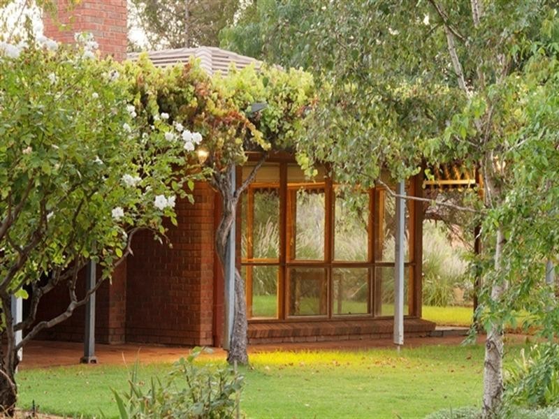 40 Kemp Road, Berri SA 5343