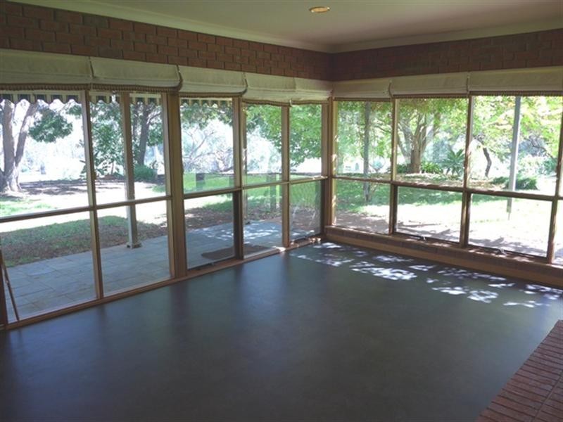 40 Kemp Road, Berri SA 5343