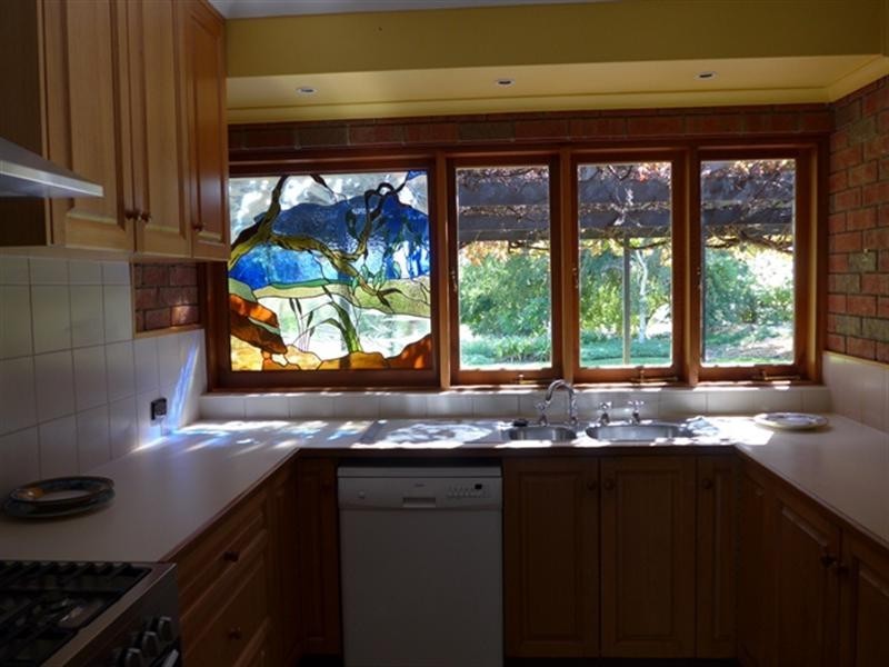 40 Kemp Road, Berri SA 5343