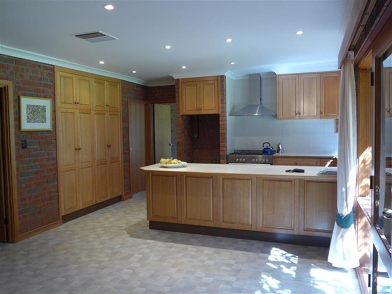 40 Kemp Road, Berri SA 5343