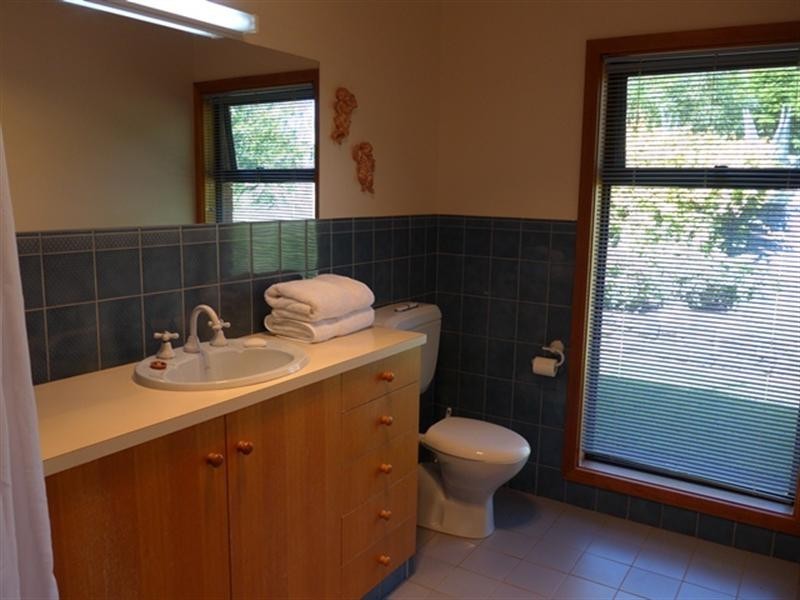 40 Kemp Road, Berri SA 5343