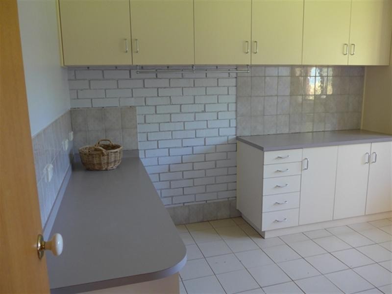40 Kemp Road, Berri SA 5343