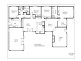 40 Kemp Road, Berri SA 5343