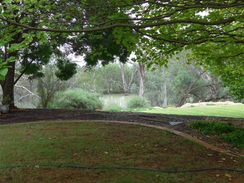 40 Kemp Road, Berri SA 5343