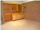 40 Kemp Road, Berri SA 5343