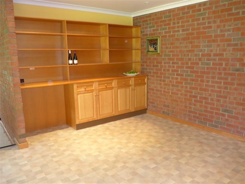 40 Kemp Road, Berri SA 5343