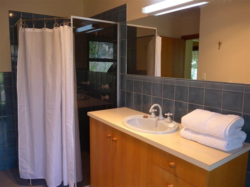40 Kemp Road, Berri SA 5343