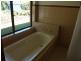 40 Kemp Road, Berri SA 5343