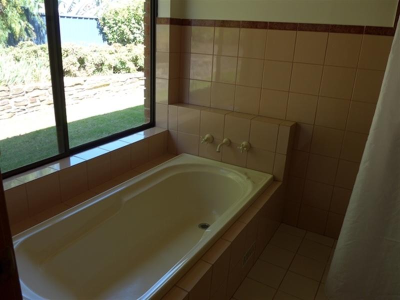 40 Kemp Road, Berri SA 5343