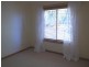 40 Kemp Road, Berri SA 5343