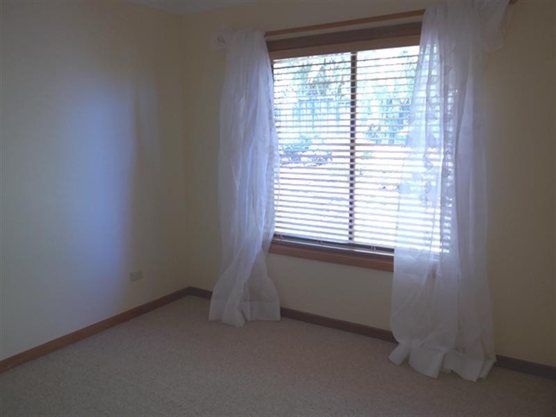 40 Kemp Road, Berri SA 5343