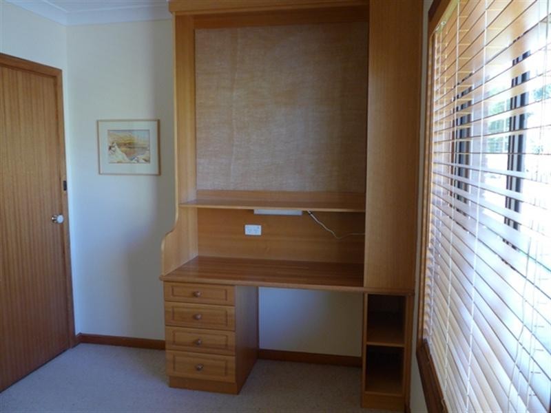 40 Kemp Road, Berri SA 5343