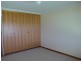 40 Kemp Road, Berri SA 5343