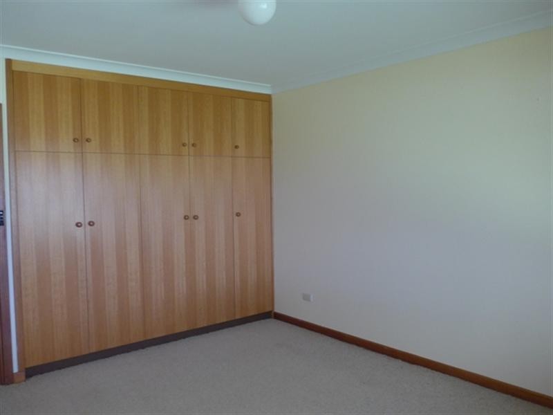 40 Kemp Road, Berri SA 5343