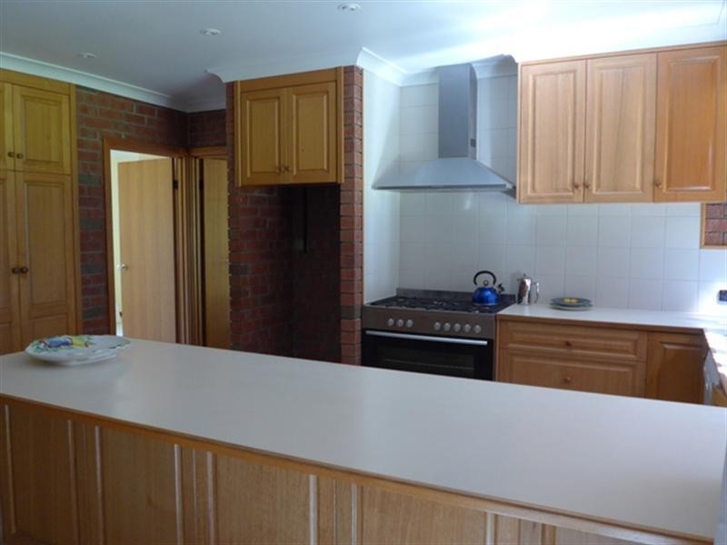 40 Kemp Road, Berri SA 5343