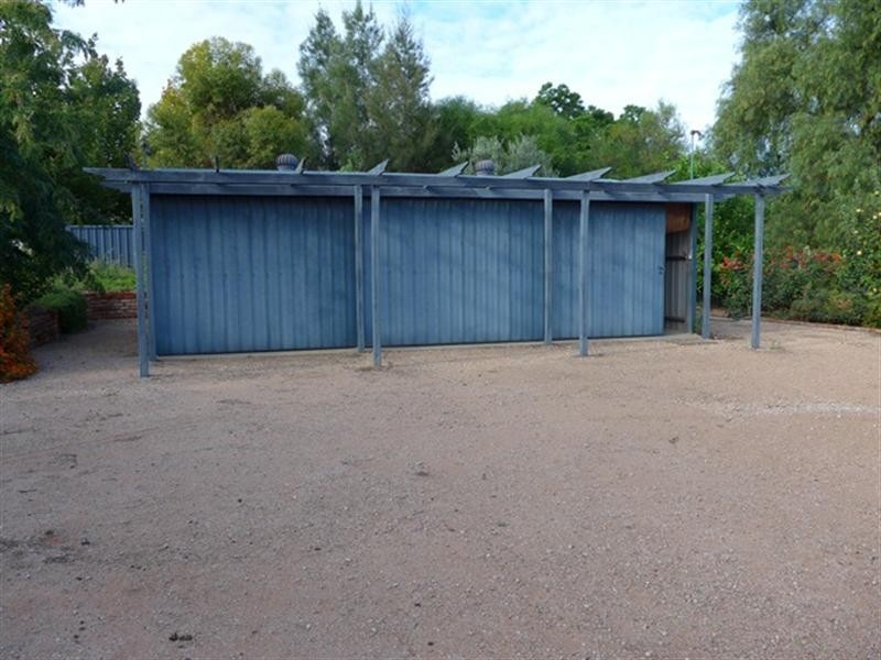 40 Kemp Road, Berri SA 5343