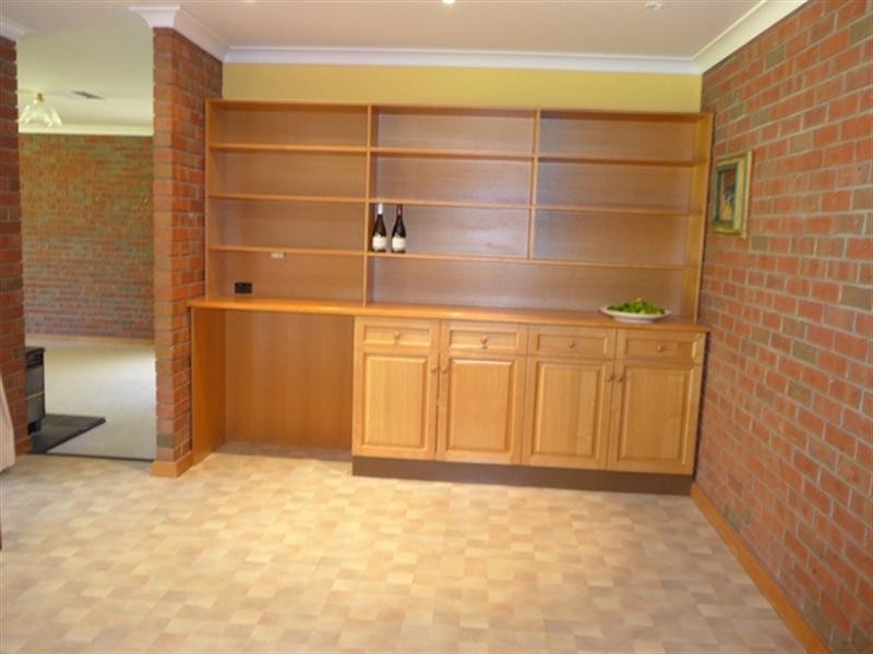 40 Kemp Road, Berri SA 5343