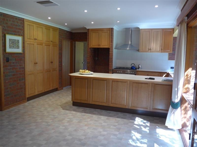 40 Kemp Road, Berri SA 5343