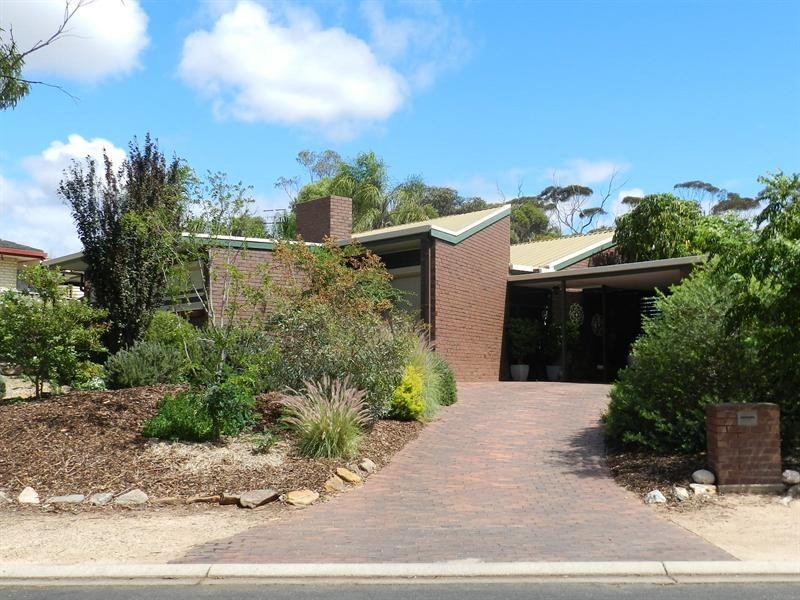 40 Derrick Street, Berri SA 5343