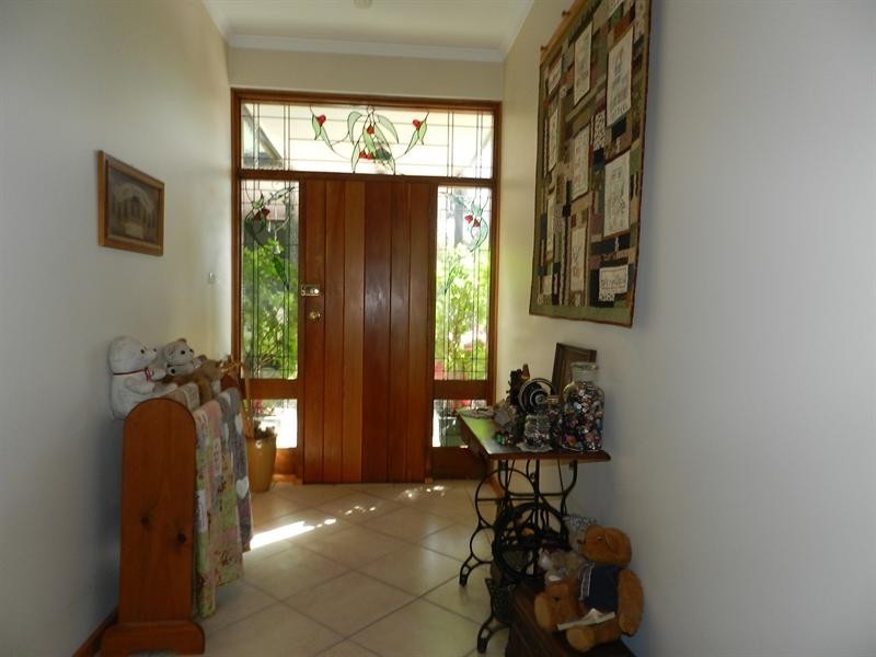 40 Derrick Street, Berri SA 5343