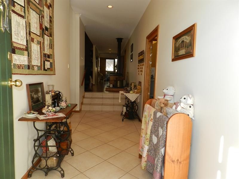 40 Derrick Street, Berri SA 5343