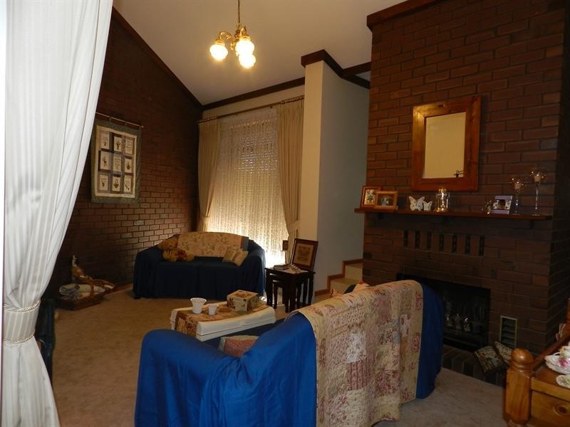 40 Derrick Street, Berri SA 5343