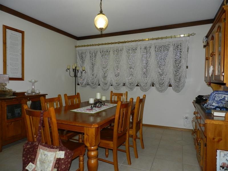 40 Derrick Street, Berri SA 5343