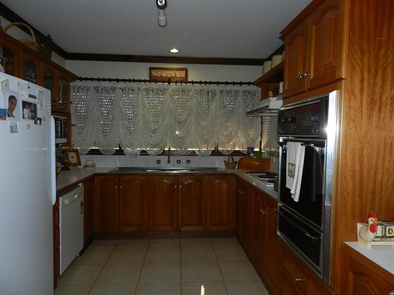 40 Derrick Street, Berri SA 5343