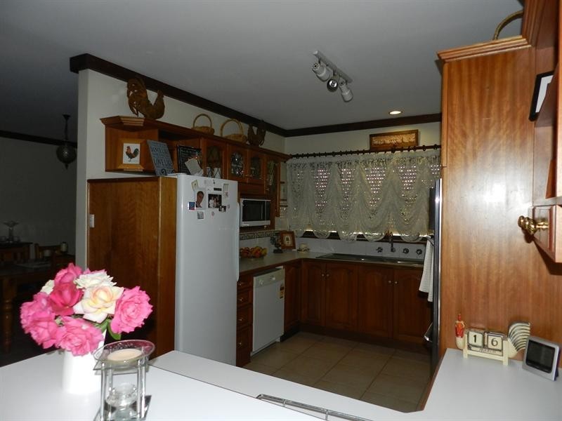 40 Derrick Street, Berri SA 5343