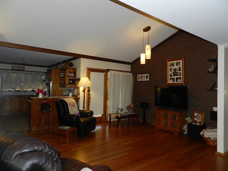 40 Derrick Street, Berri SA 5343