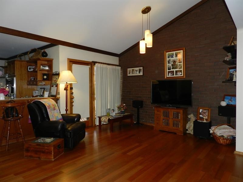 40 Derrick Street, Berri SA 5343