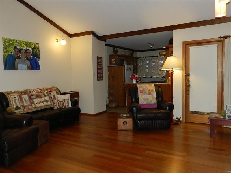 40 Derrick Street, Berri SA 5343