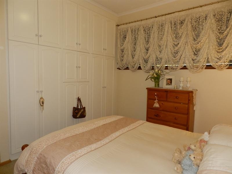 40 Derrick Street, Berri SA 5343