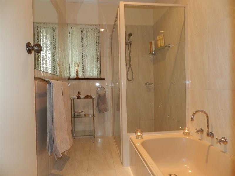 40 Derrick Street, Berri SA 5343