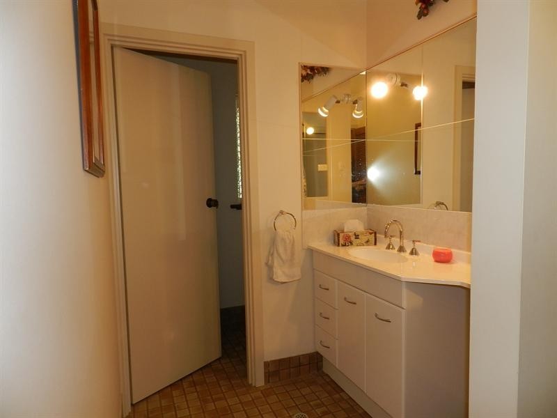 40 Derrick Street, Berri SA 5343