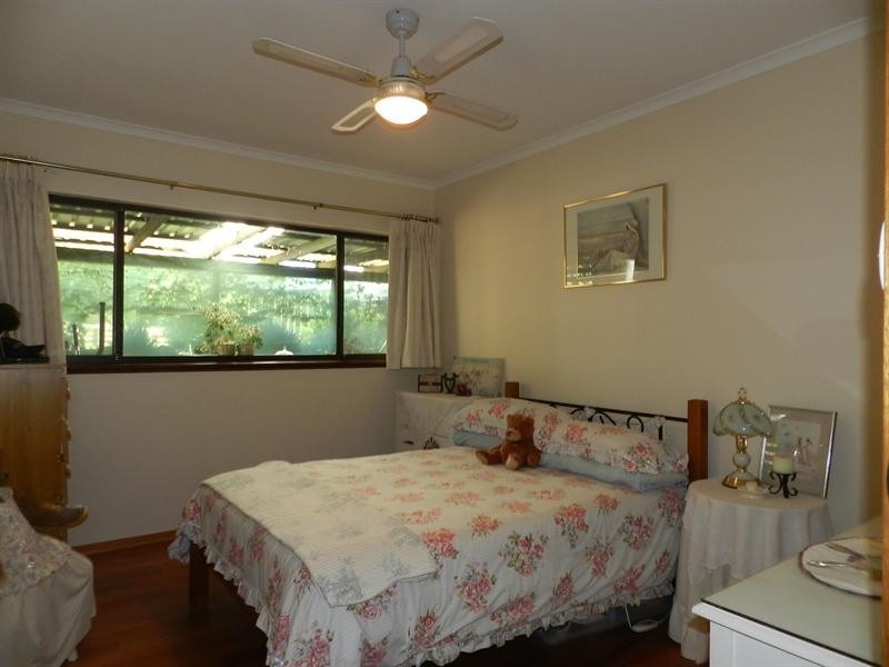 40 Derrick Street, Berri SA 5343