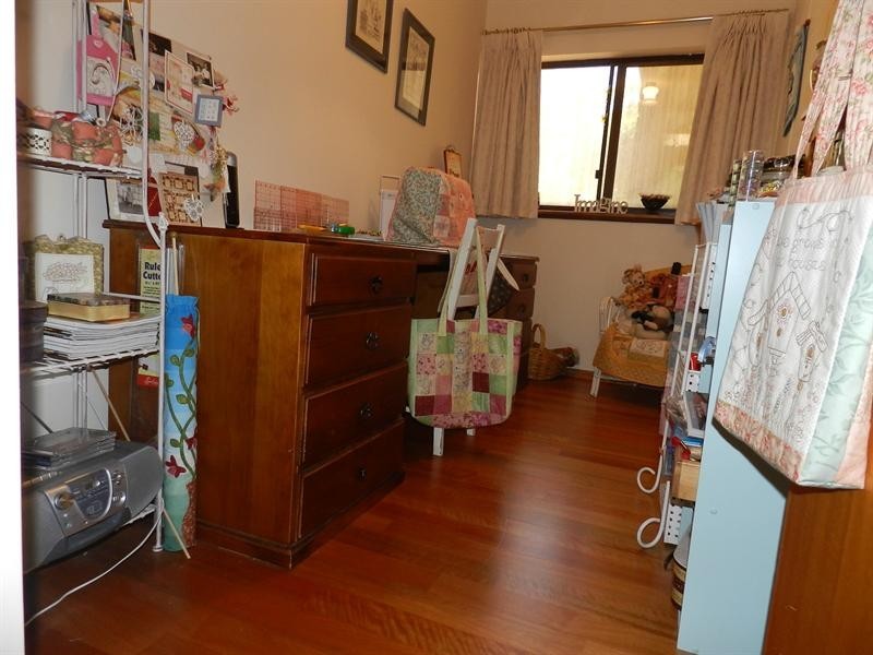 40 Derrick Street, Berri SA 5343