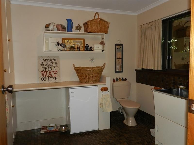 40 Derrick Street, Berri SA 5343