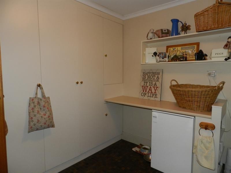 40 Derrick Street, Berri SA 5343