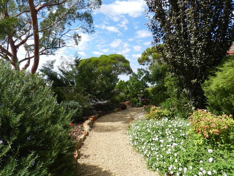 40 Derrick Street, Berri SA 5343