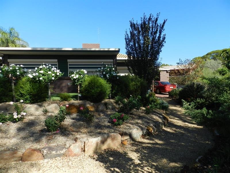 40 Derrick Street, Berri SA 5343