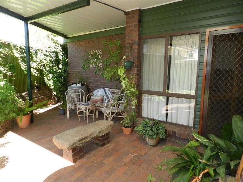 40 Derrick Street, Berri SA 5343