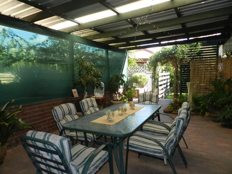 40 Derrick Street, Berri SA 5343